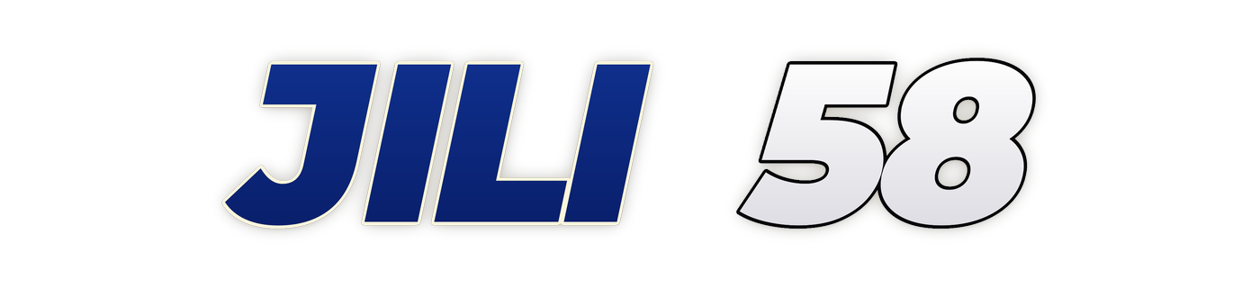 jili 58 logo